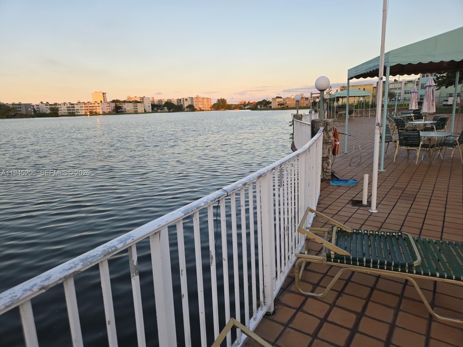 FOURTH MOORINGS CONDO · #361 in Miami - Photo 28