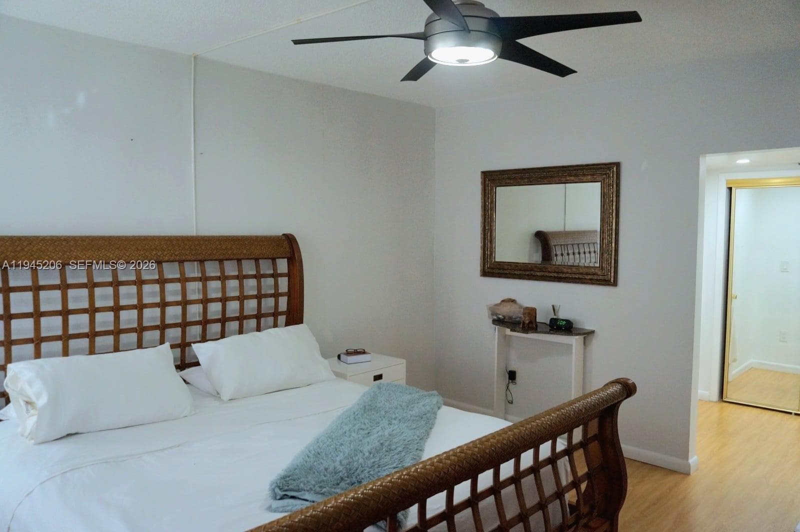 FOURTH MOORINGS CONDO · #361 in Miami - Photo 10