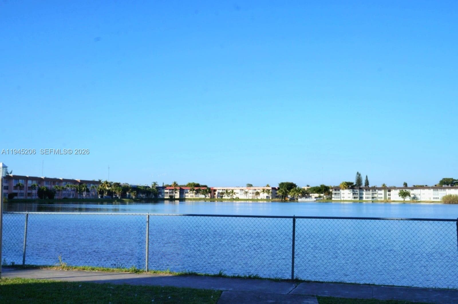 FOURTH MOORINGS CONDO · #361 in Miami - Photo 33