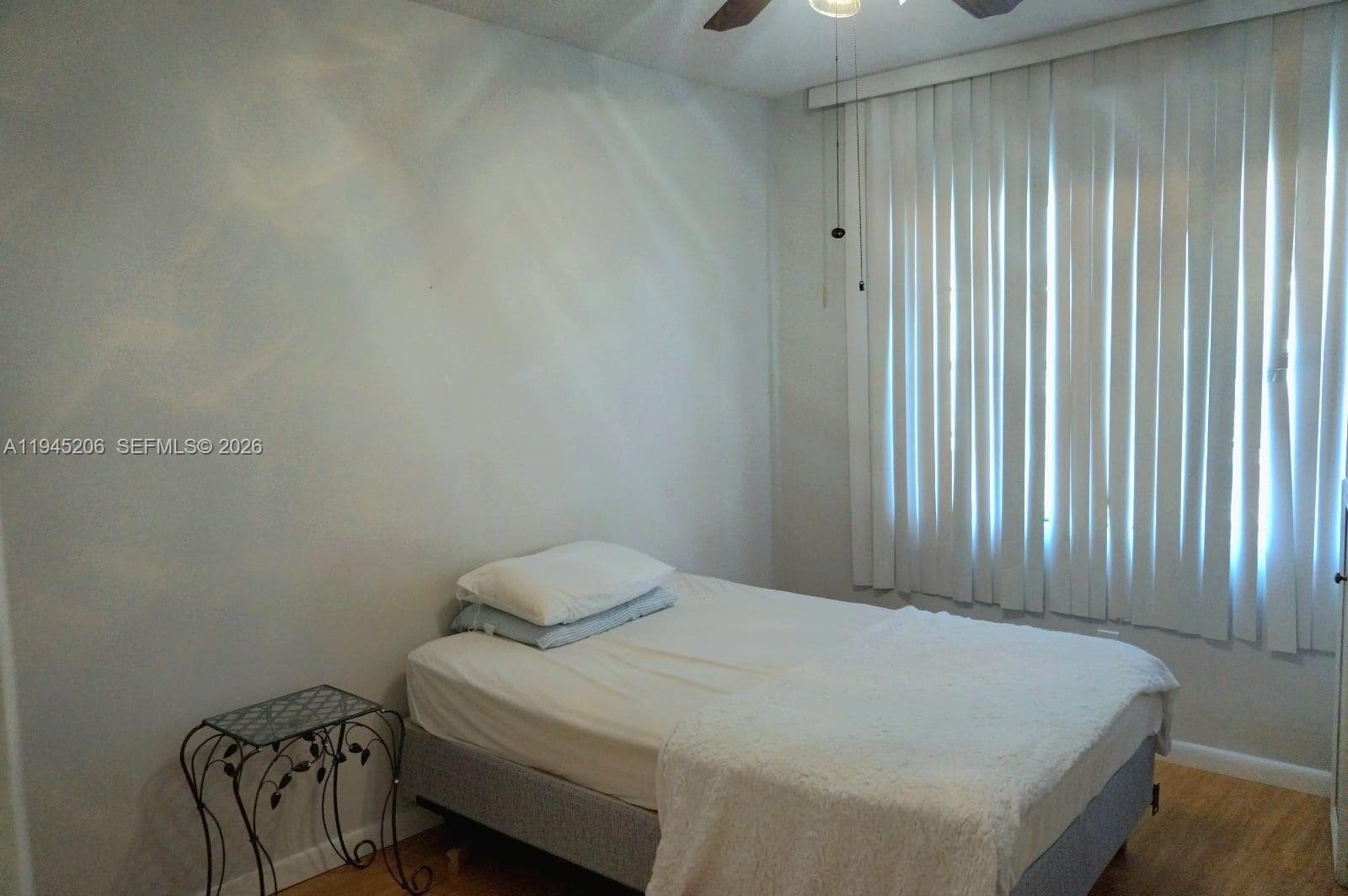 FOURTH MOORINGS CONDO · #361 in Miami - Photo 14