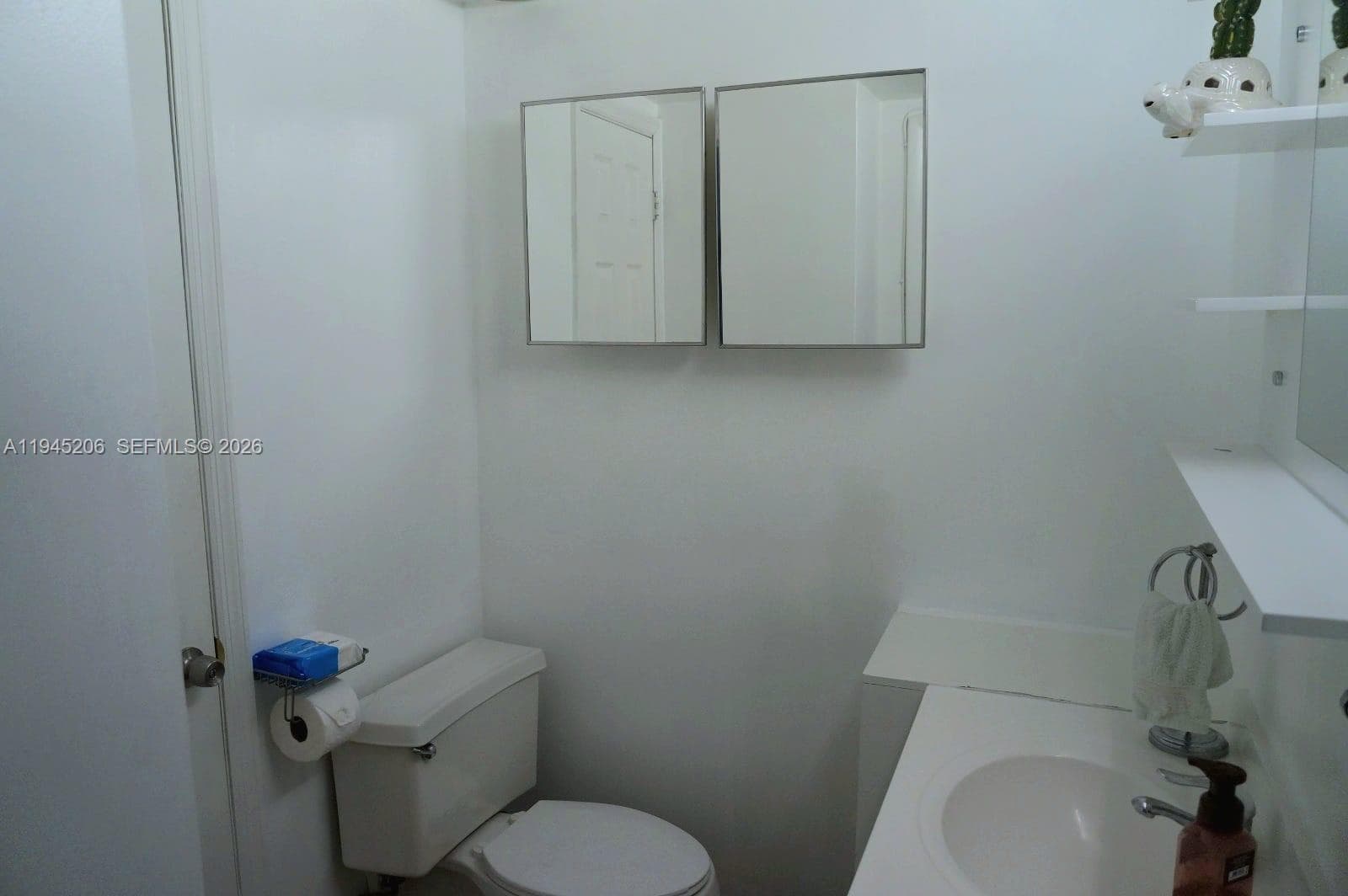 FOURTH MOORINGS CONDO · #361 in Miami - Photo 18