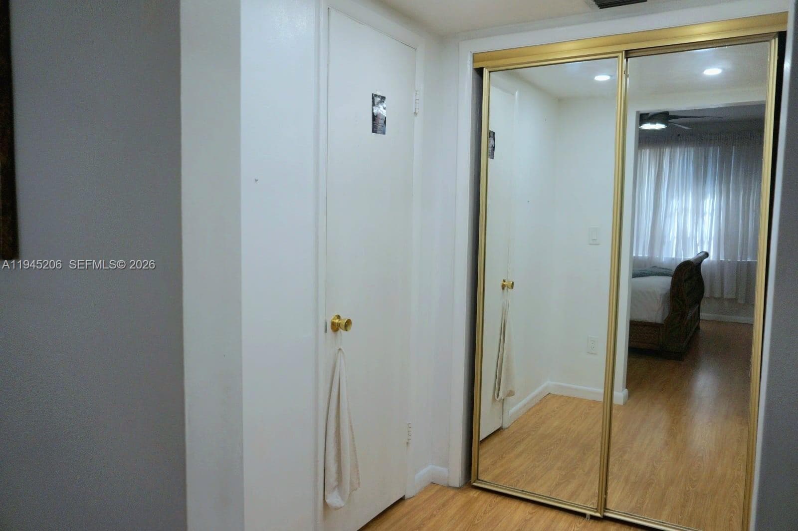 FOURTH MOORINGS CONDO · #361 in Miami - Photo 15