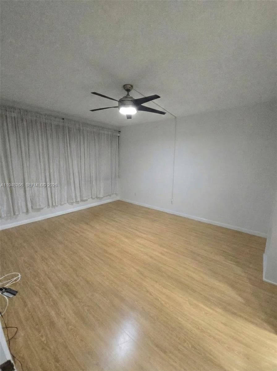 FOURTH MOORINGS CONDO · #361 in Miami - Photo 11
