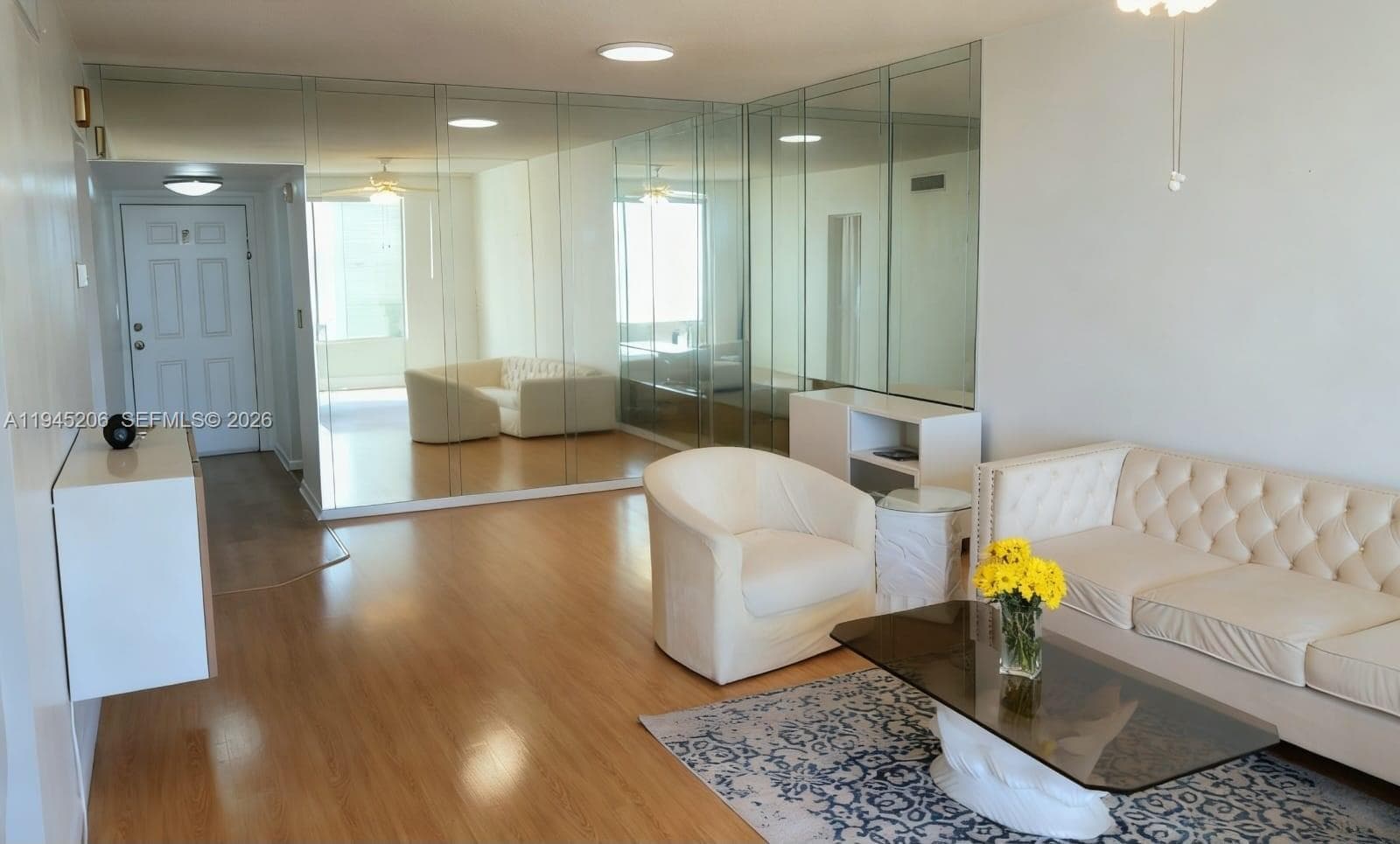 FOURTH MOORINGS CONDO · #361 in Miami - Photo 4