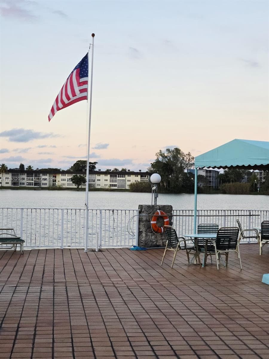 FOURTH MOORINGS CONDO · #361 in Miami - Photo 21
