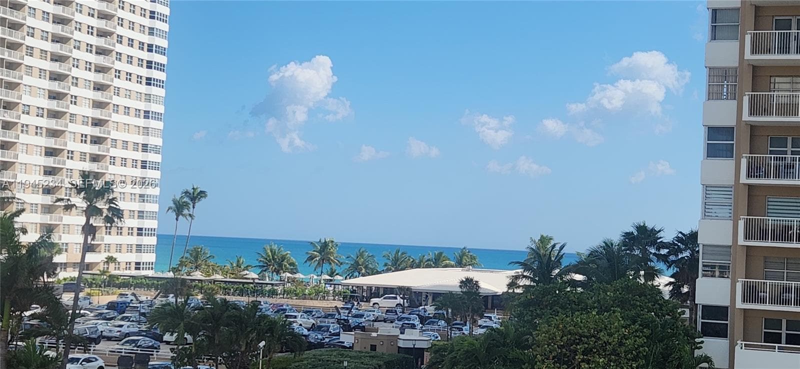 HEMISPHERES BAY SOUTH · #3P in Hallandale Beach - Photo 99