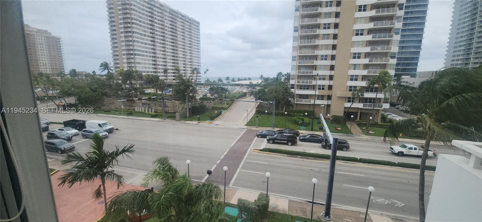 HEMISPHERES BAY SOUTH · #3P in Hallandale Beach - Photo 27