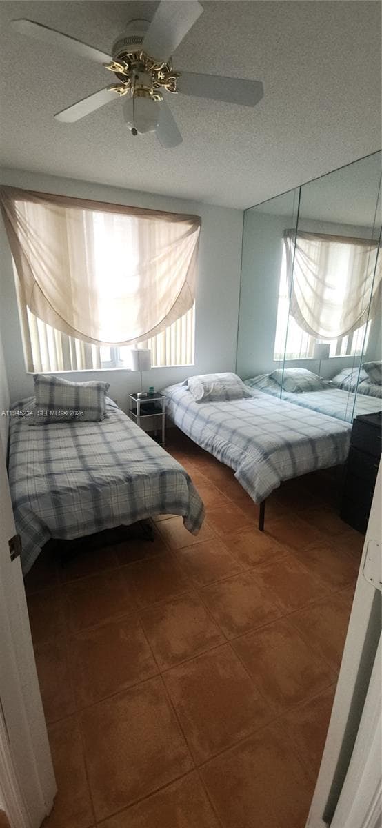 3rd room be it bdroom zen rm baby room make an office etc