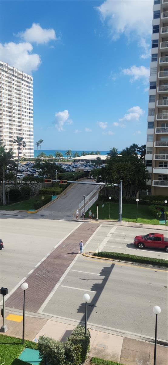 HEMISPHERES BAY SOUTH · #3P in Hallandale Beach - Photo 77
