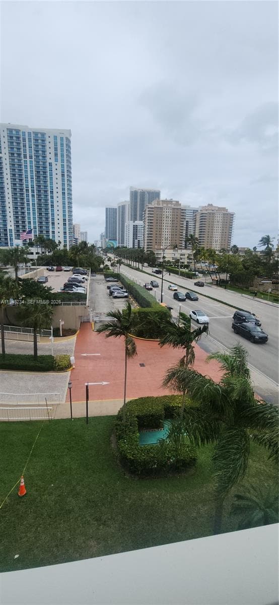 HEMISPHERES BAY SOUTH · #3P in Hallandale Beach - Photo 94