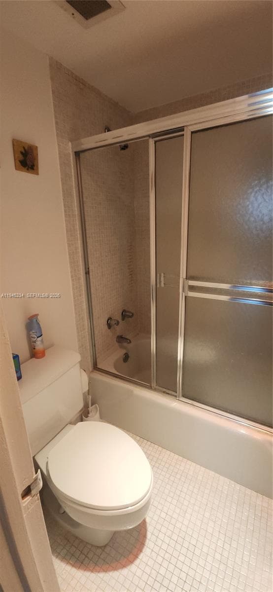 HEMISPHERES BAY SOUTH · #3P in Hallandale Beach - Photo 36