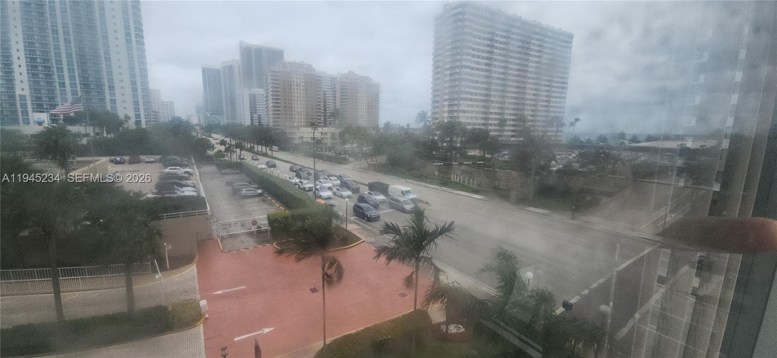 HEMISPHERES BAY SOUTH · #3P in Hallandale Beach - Photo 96