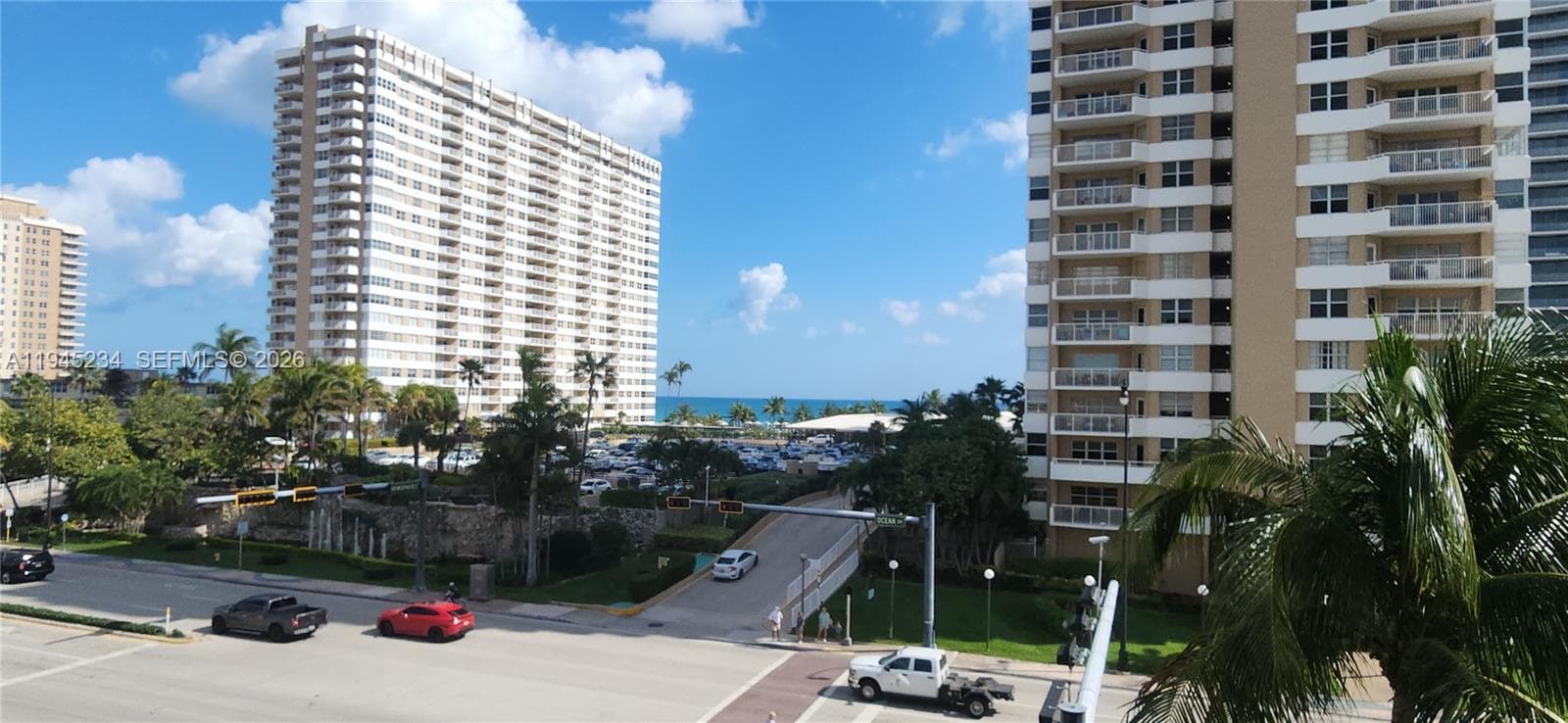 HEMISPHERES BAY SOUTH · #3P in Hallandale Beach - Photo 20