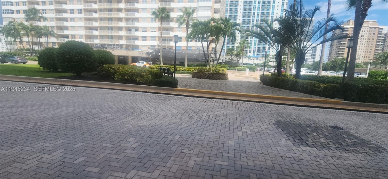 HEMISPHERES BAY SOUTH · #3P in Hallandale Beach - Photo 82