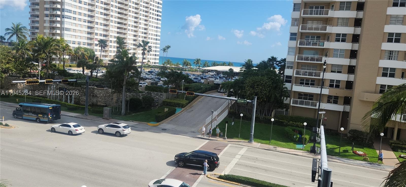 HEMISPHERES BAY SOUTH · #3P in Hallandale Beach - Photo 10