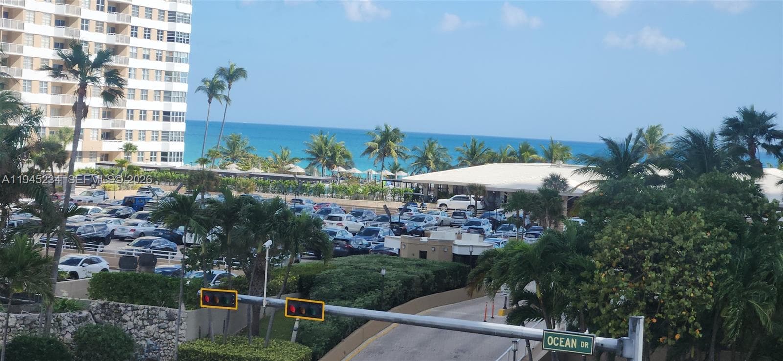 HEMISPHERES BAY SOUTH · #3P in Hallandale Beach - Photo 18
