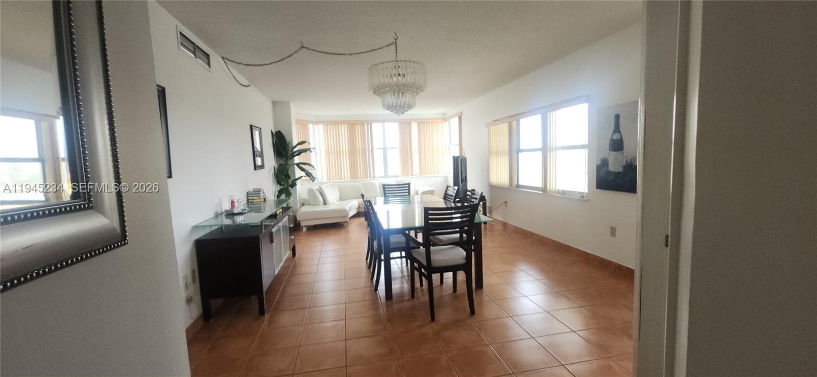 HEMISPHERES BAY SOUTH · #3P in Hallandale Beach - Photo 15