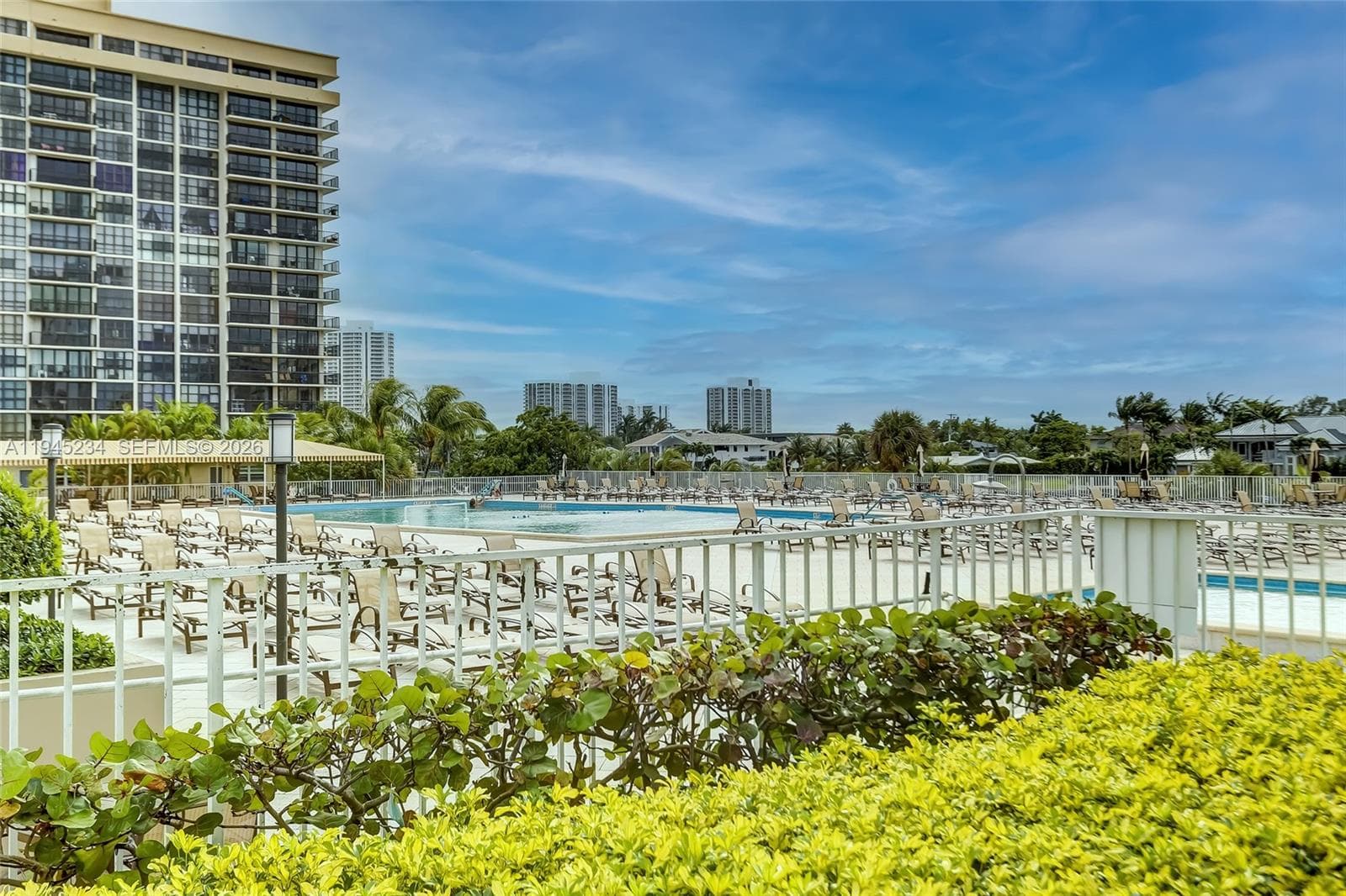 HEMISPHERES BAY SOUTH · #3P in Hallandale Beach - Photo 74