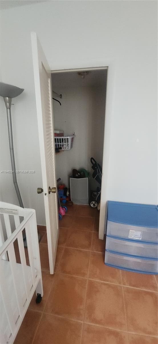 HEMISPHERES BAY SOUTH · #3P in Hallandale Beach - Photo 29