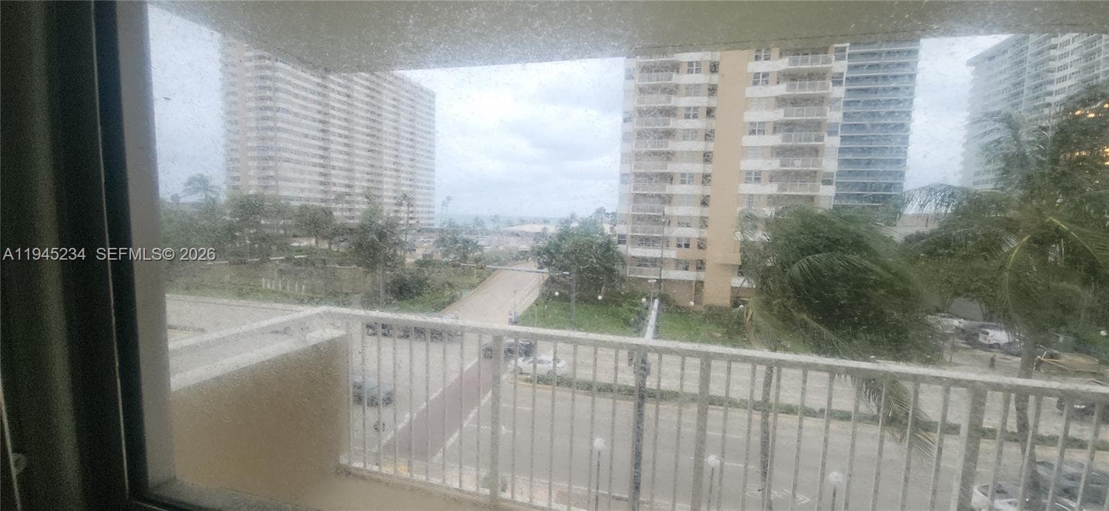 HEMISPHERES BAY SOUTH · #3P in Hallandale Beach - Photo 85