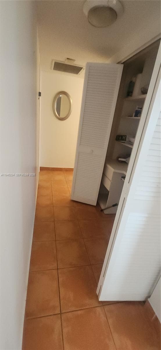 HEMISPHERES BAY SOUTH · #3P in Hallandale Beach - Photo 21