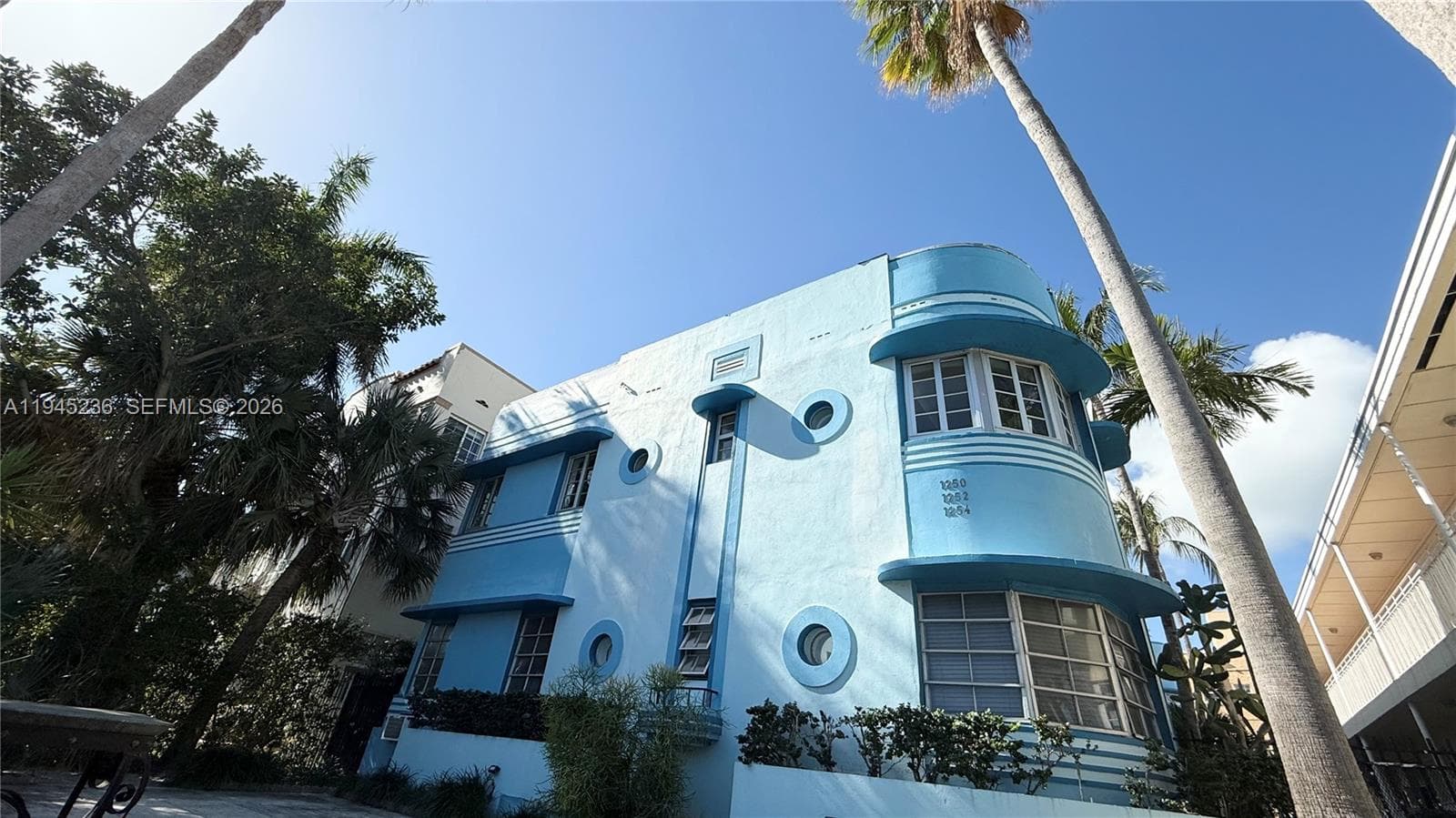 THE VINTAGE EAST CONDO · #9 in Miami Beach - Photo 16