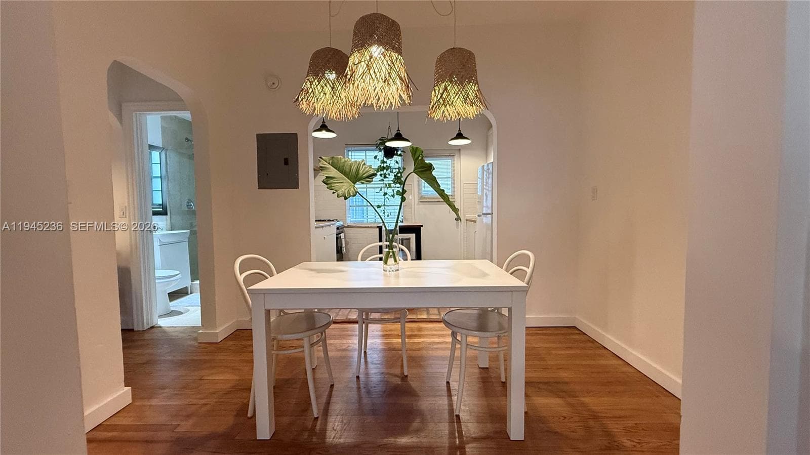 THE VINTAGE EAST CONDO · #9 in Miami Beach - Photo 7