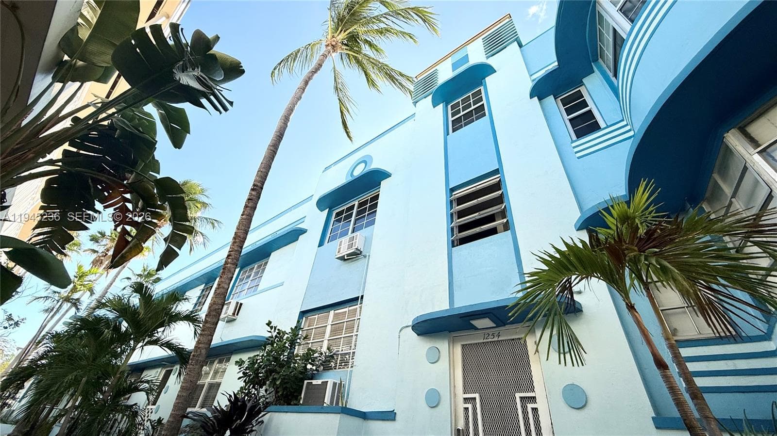 THE VINTAGE EAST CONDO · #9 in Miami Beach - Photo 15