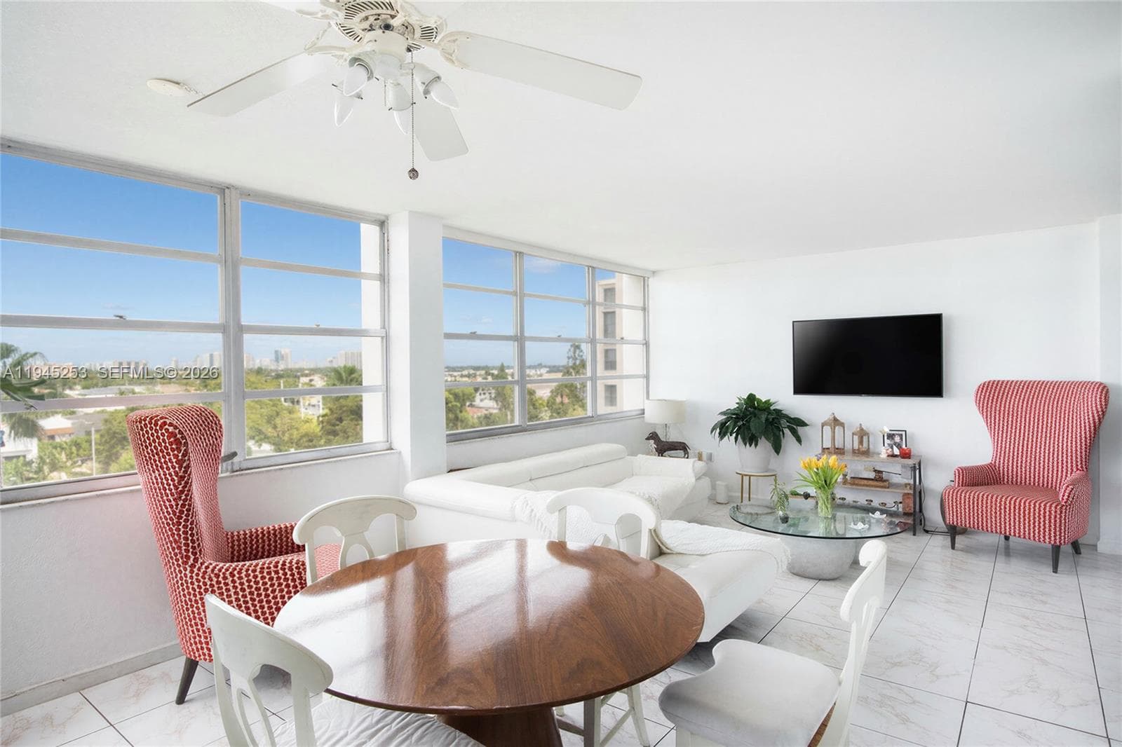 Majorca Towers · #609 in North Miami - Photo 2