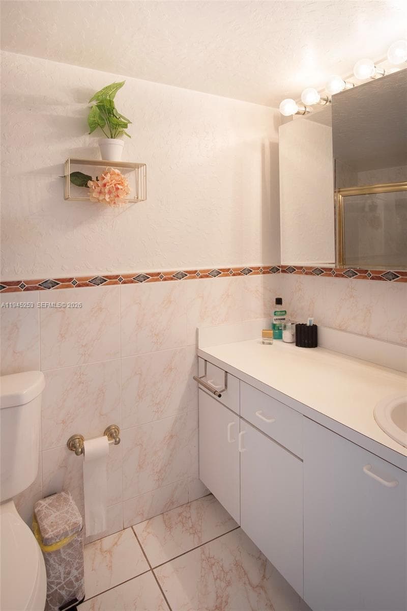 Majorca Towers · #609 in North Miami - Photo 13