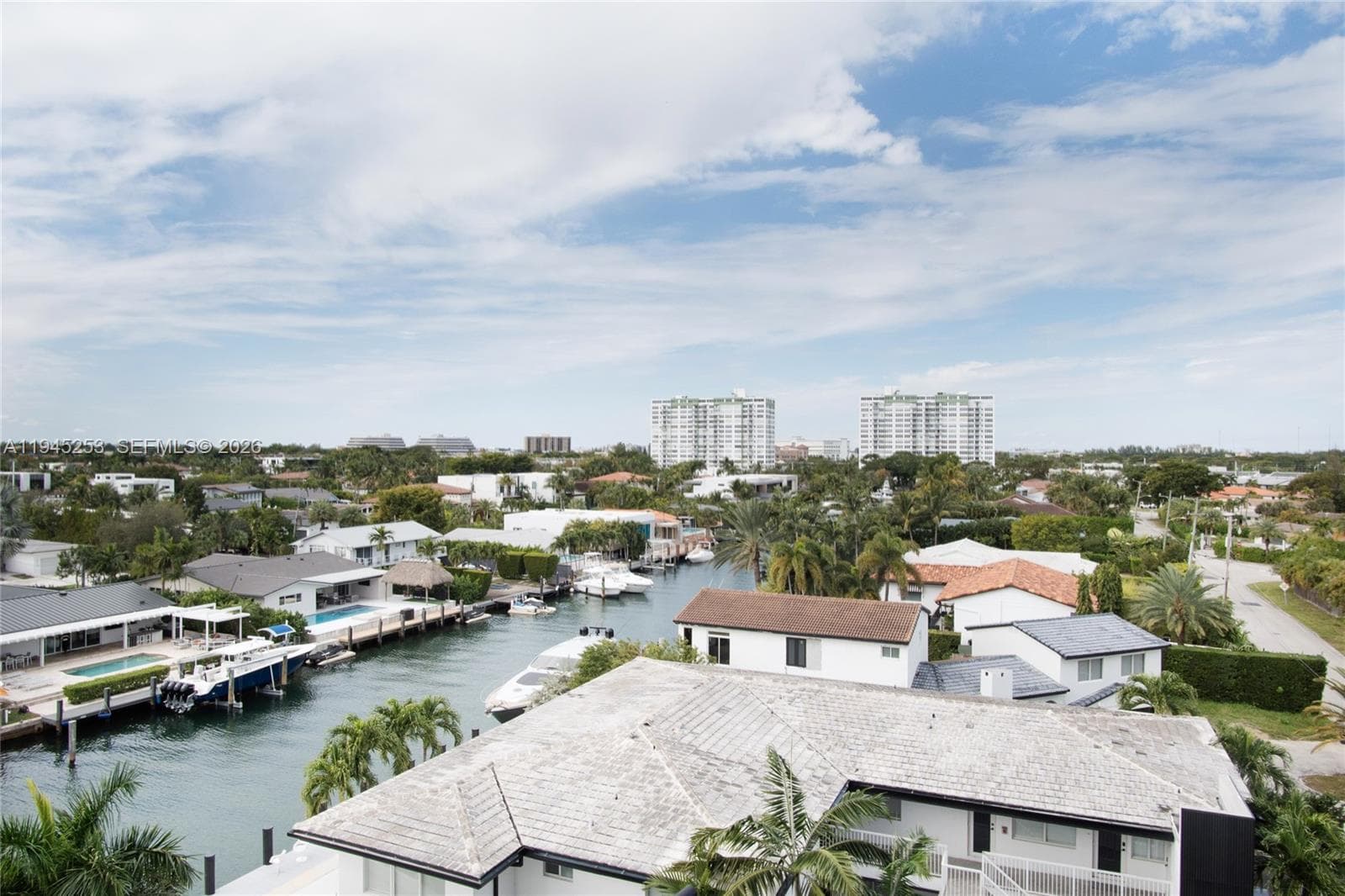 Majorca Towers · #609 in North Miami - Photo 17