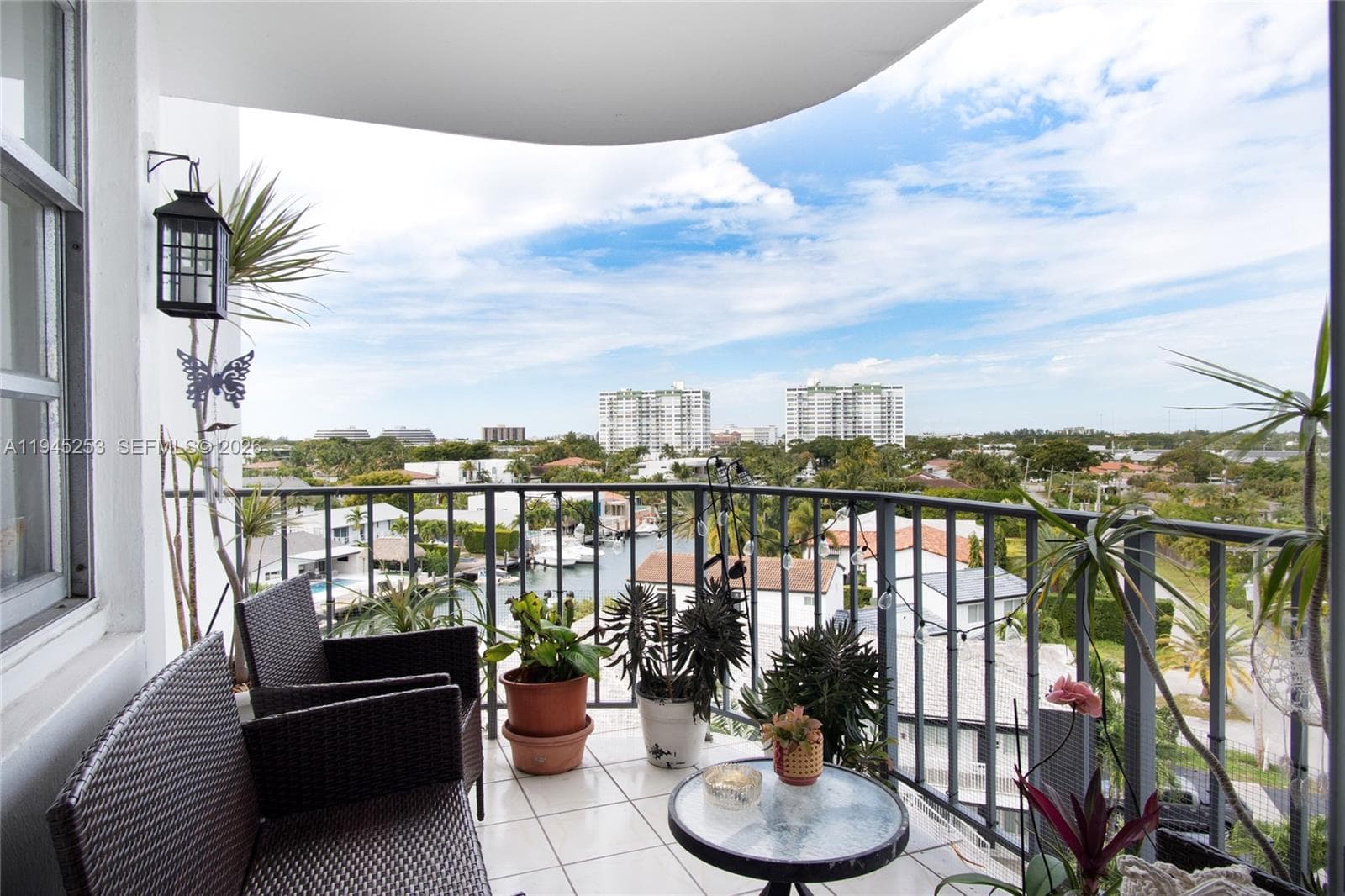 Majorca Towers · #609 in North Miami - Photo 16