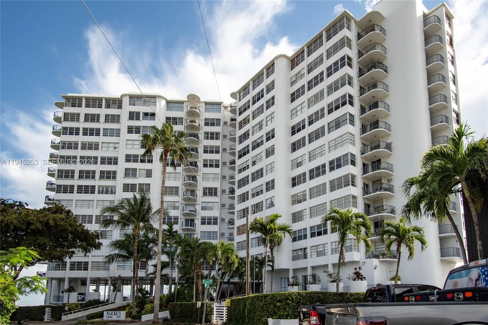 Majorca Towers · #609 in North Miami - Photo 26