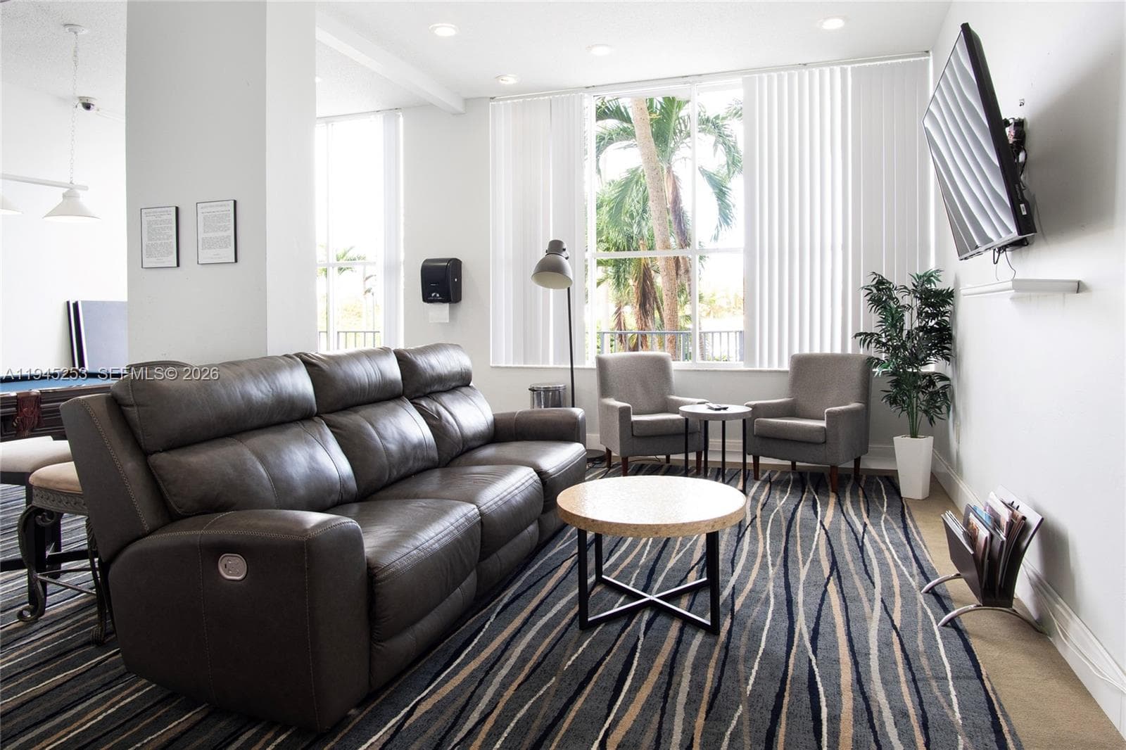 Majorca Towers · #609 in North Miami - Photo 22