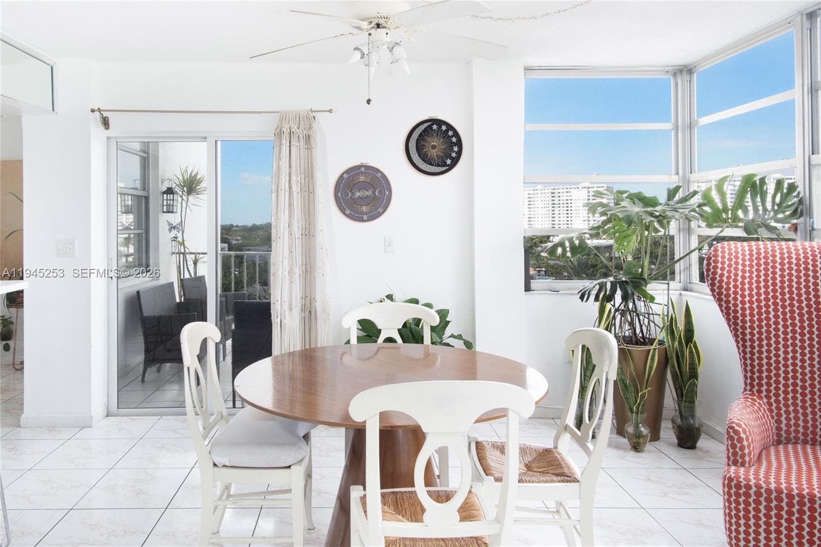 Majorca Towers · #609 in North Miami - Photo 3