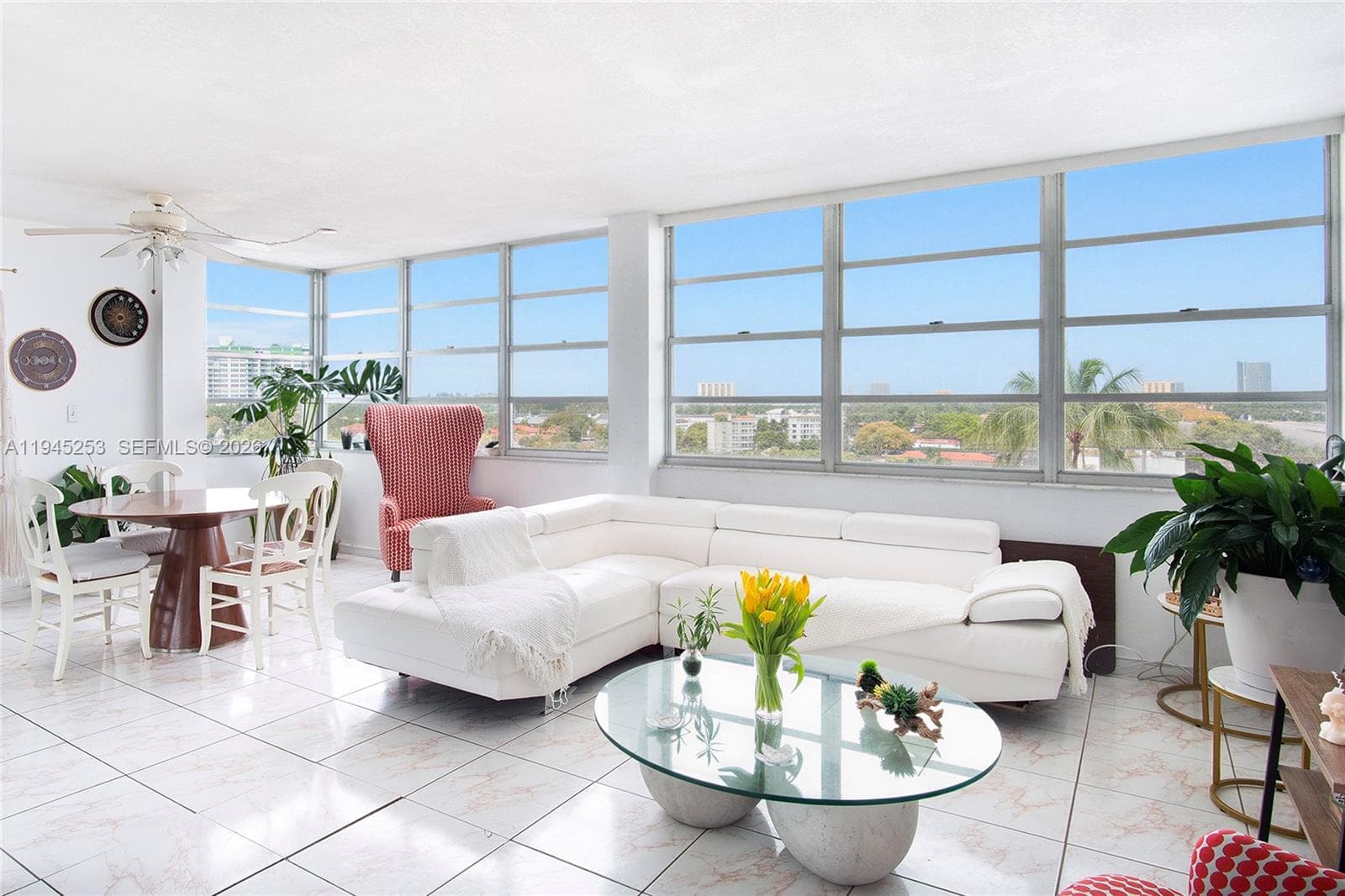Majorca Towers · #609 in North Miami - Photo 1