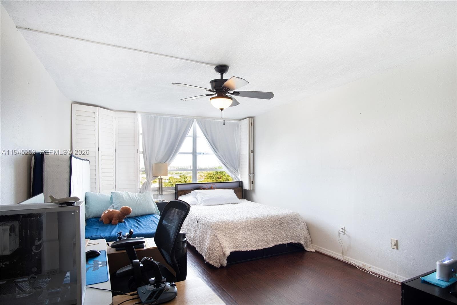 Majorca Towers · #609 in North Miami - Photo 10