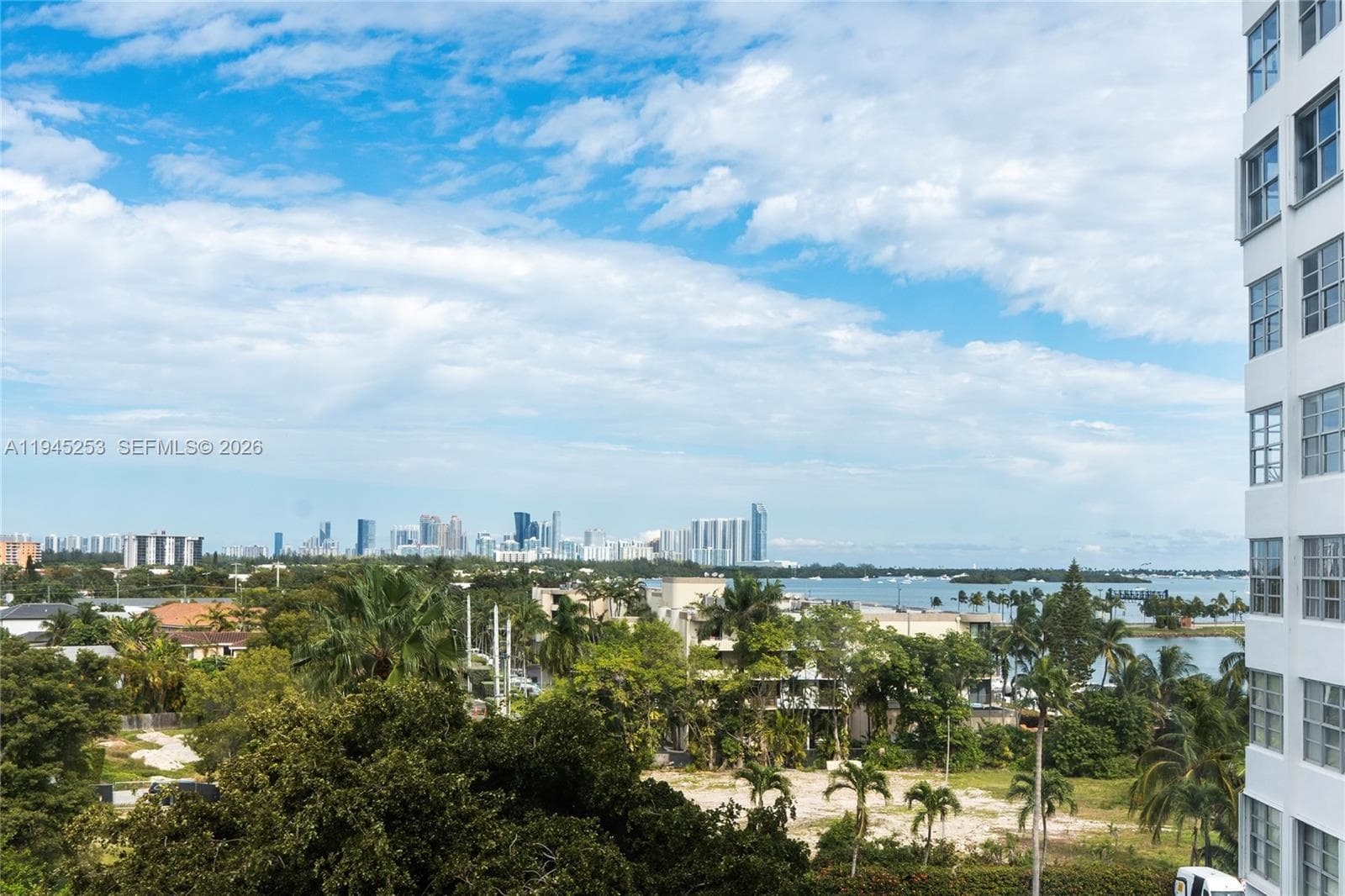 Majorca Towers · #609 in North Miami - Photo 18
