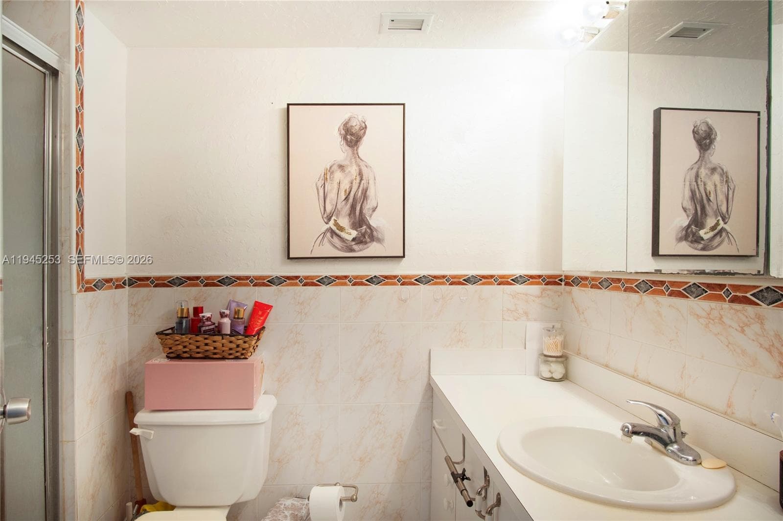 Majorca Towers · #609 in North Miami - Photo 15