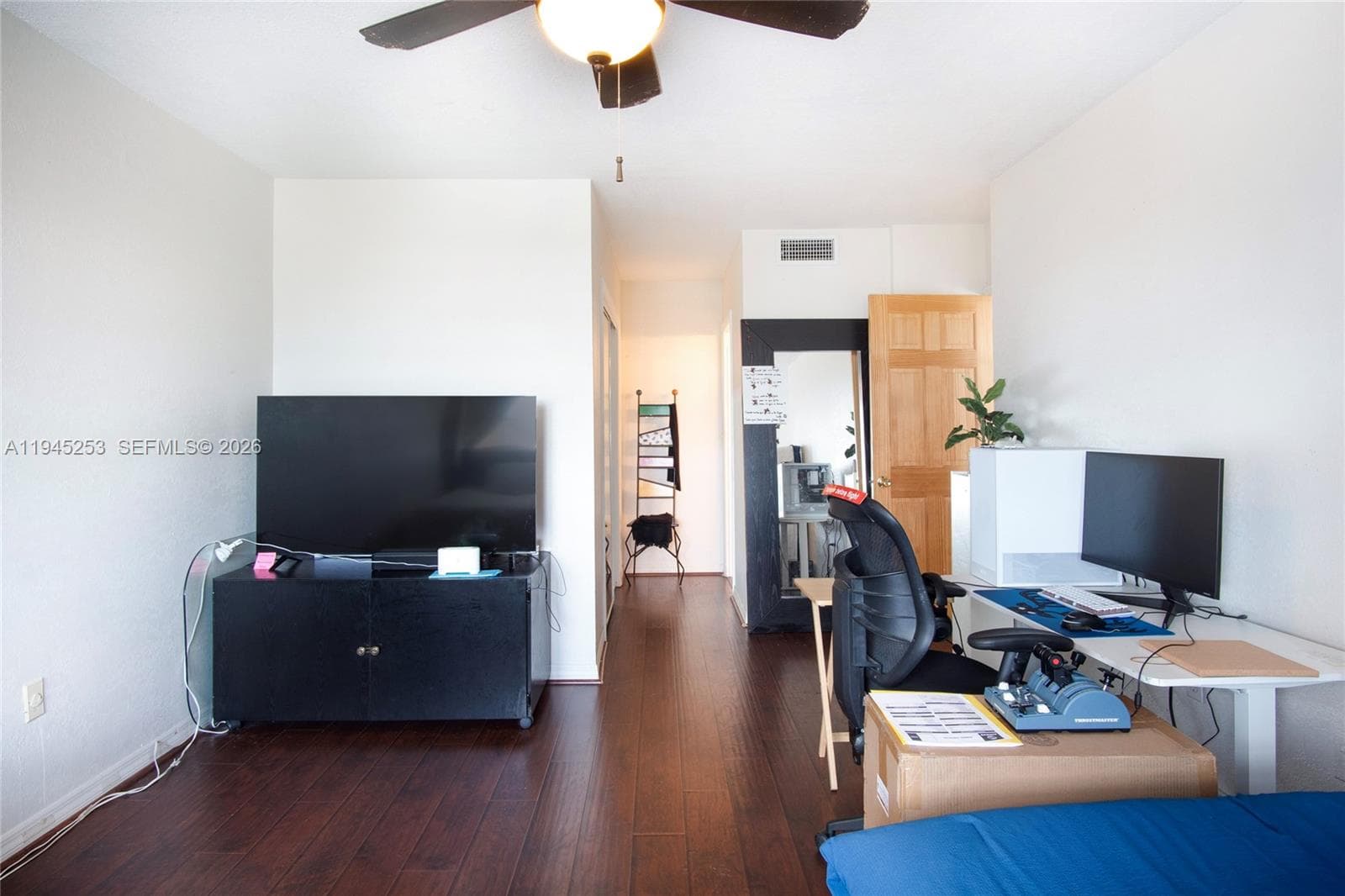 Majorca Towers · #609 in North Miami - Photo 11