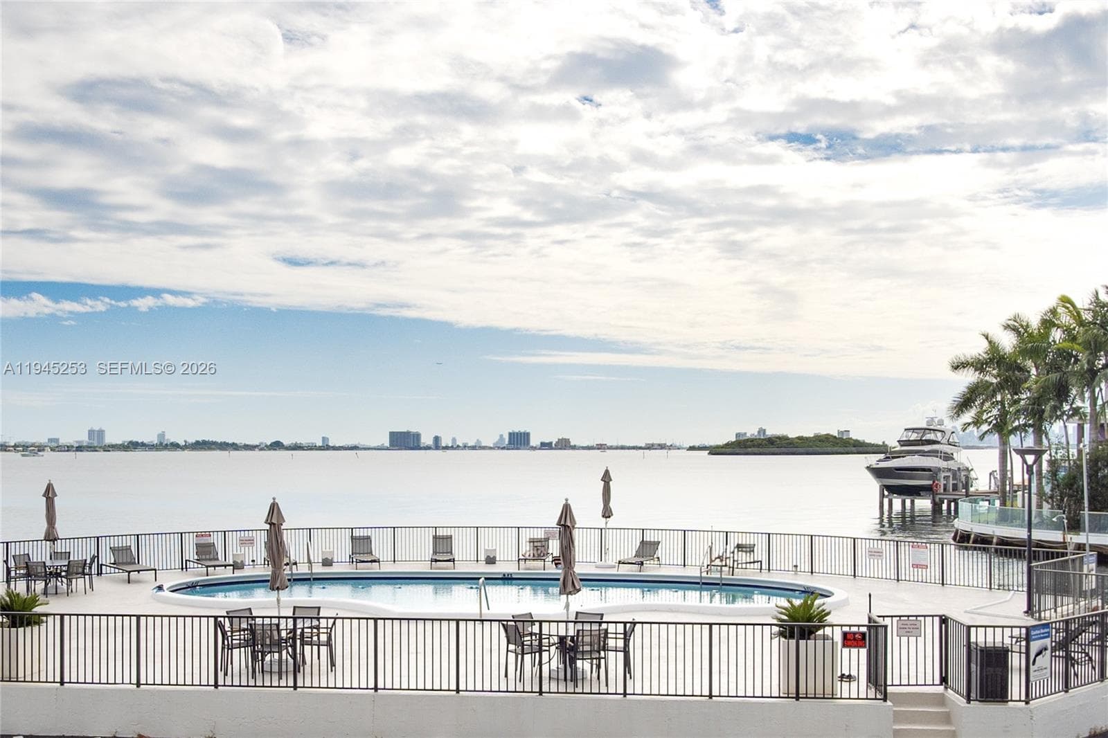 Majorca Towers · #609 in North Miami - Photo 19