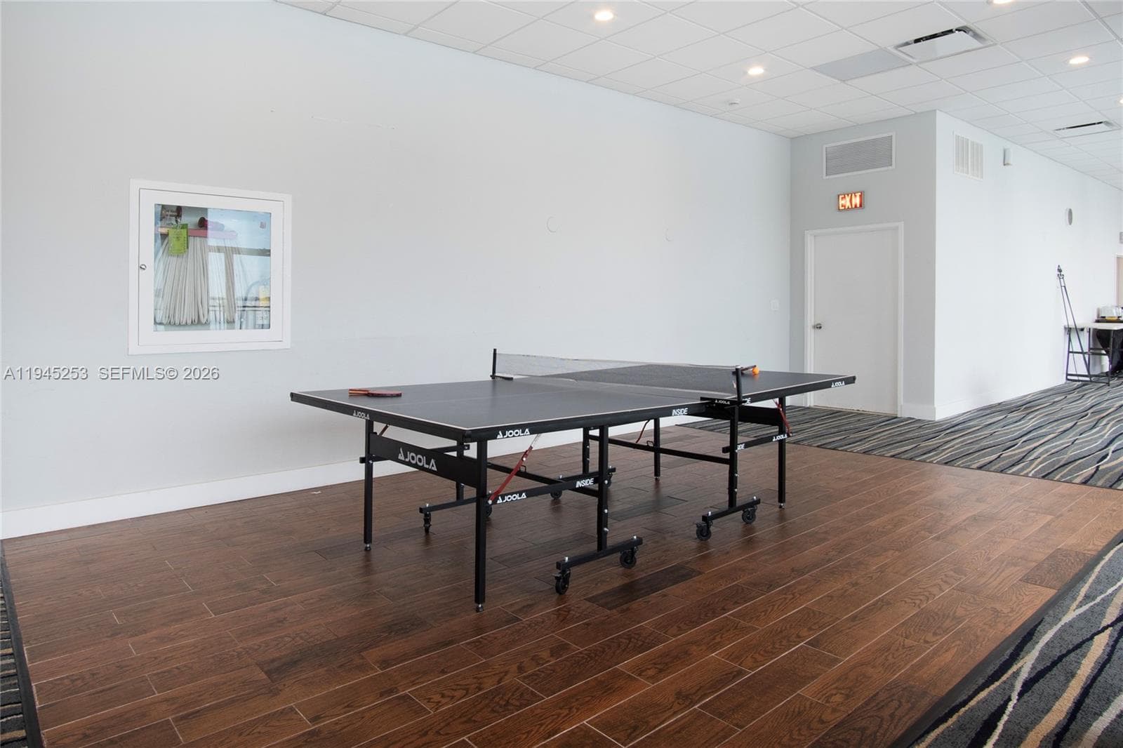 Majorca Towers · #609 in North Miami - Photo 25