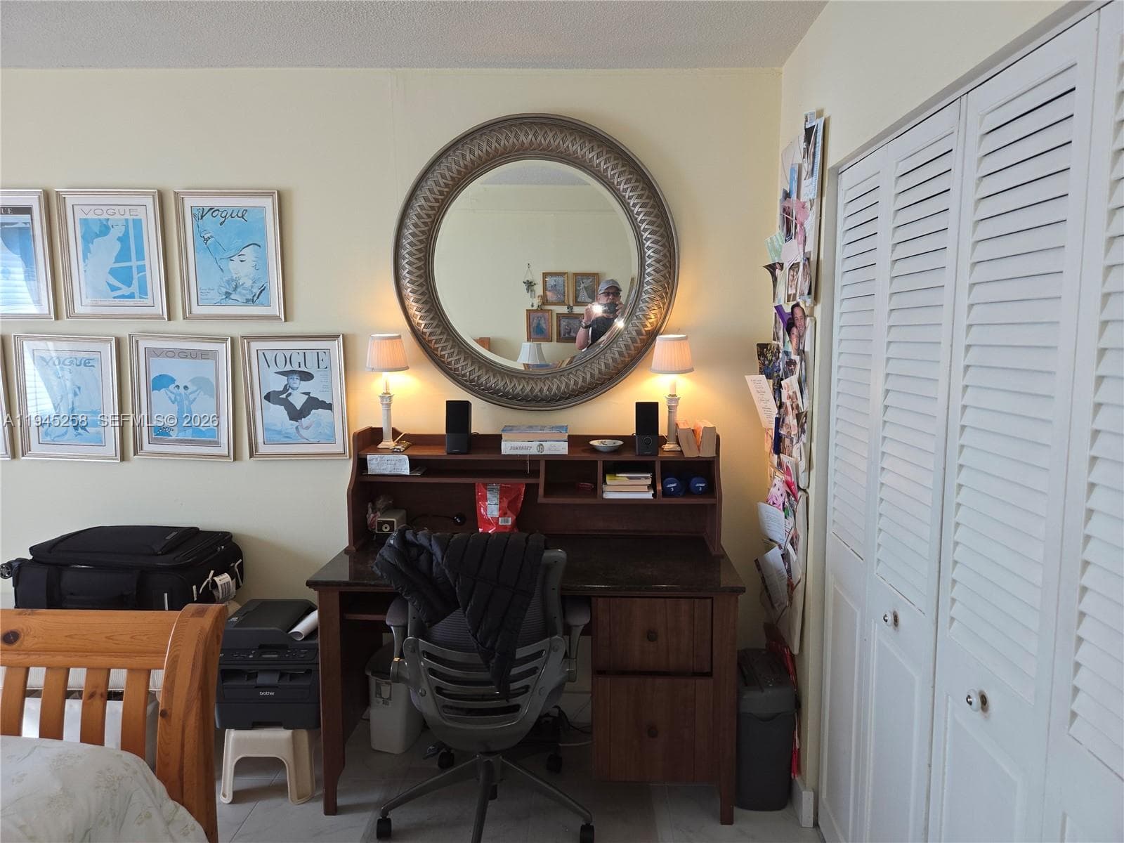Kings Point · #1202 in Sunny Isles Beach - Photo 6