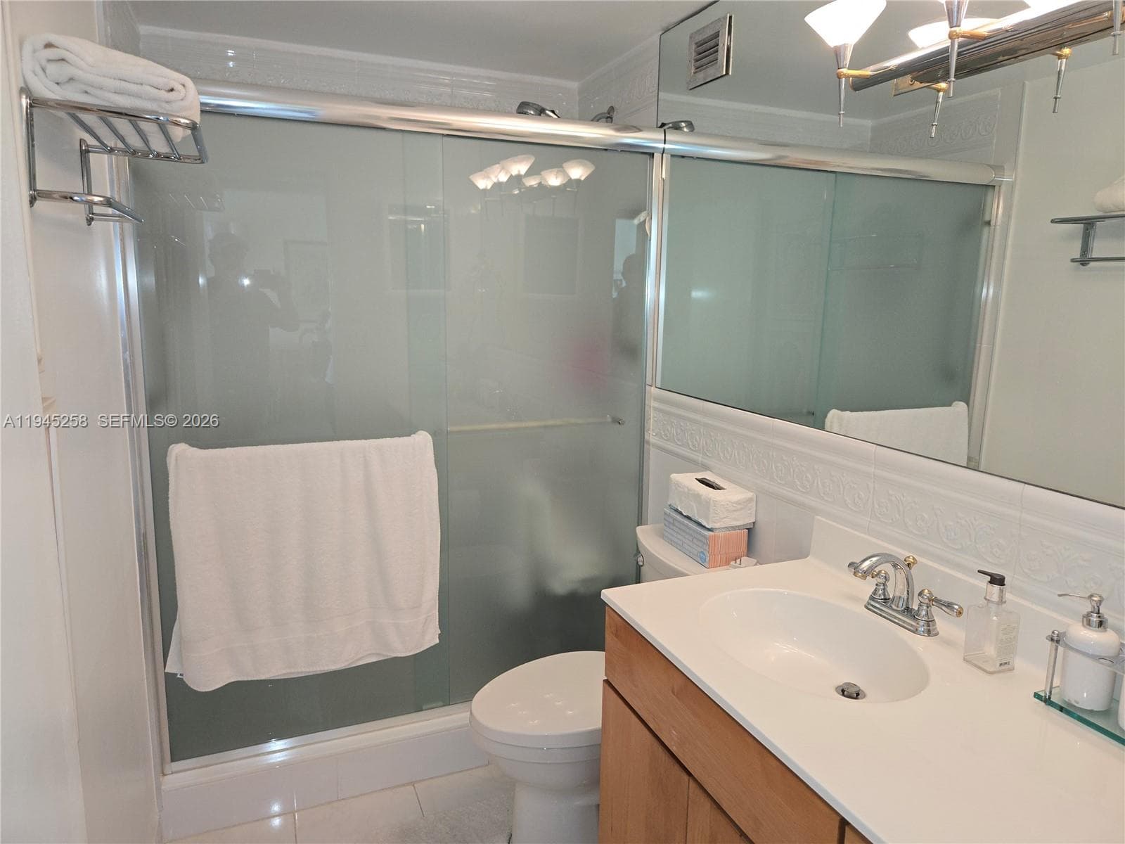 Kings Point · #1202 in Sunny Isles Beach - Photo 7