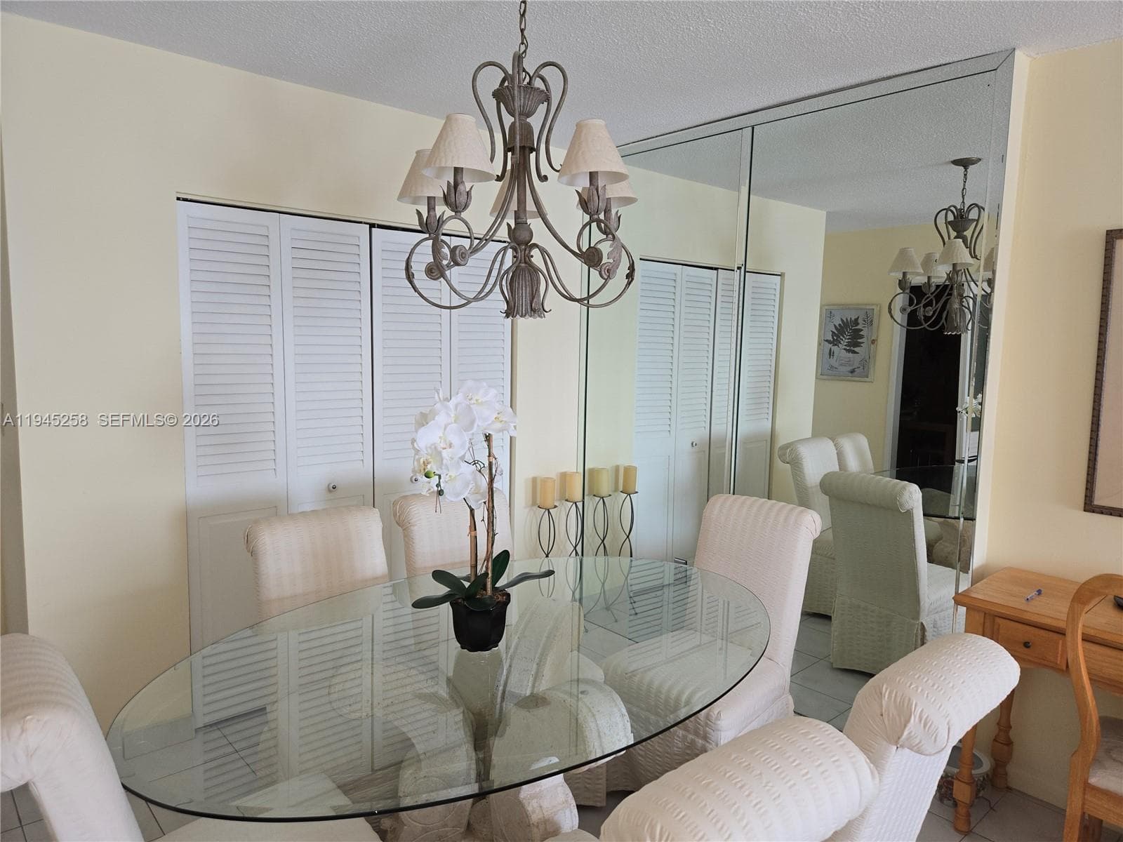 Kings Point · #1202 in Sunny Isles Beach - Photo 3