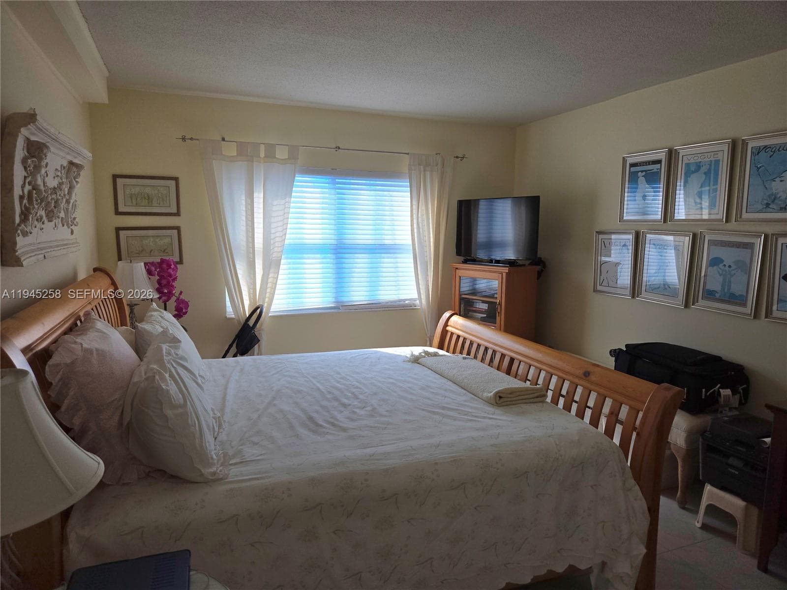 Kings Point · #1202 in Sunny Isles Beach - Photo 5