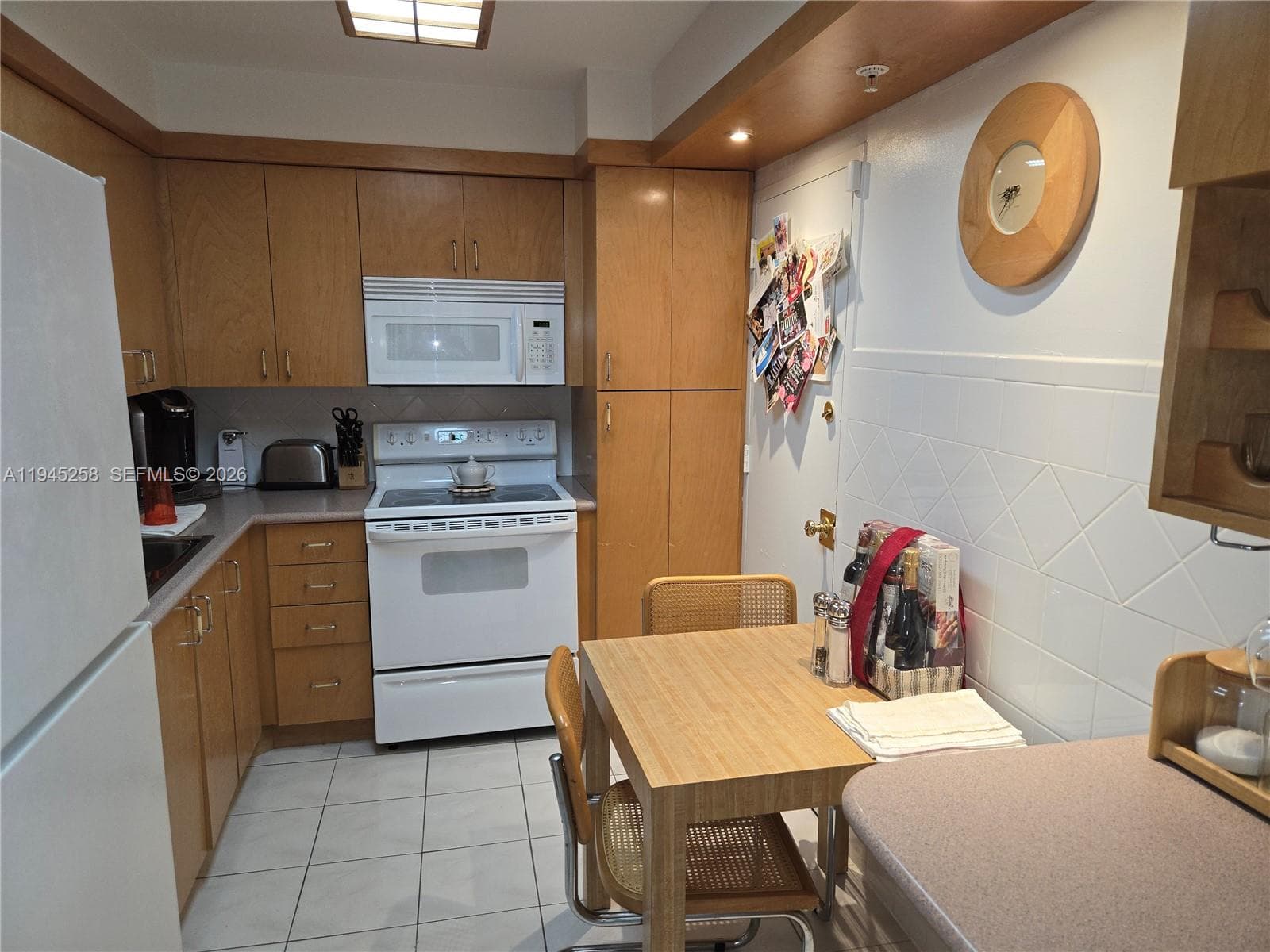 Kings Point · #1202 in Sunny Isles Beach - Photo 4