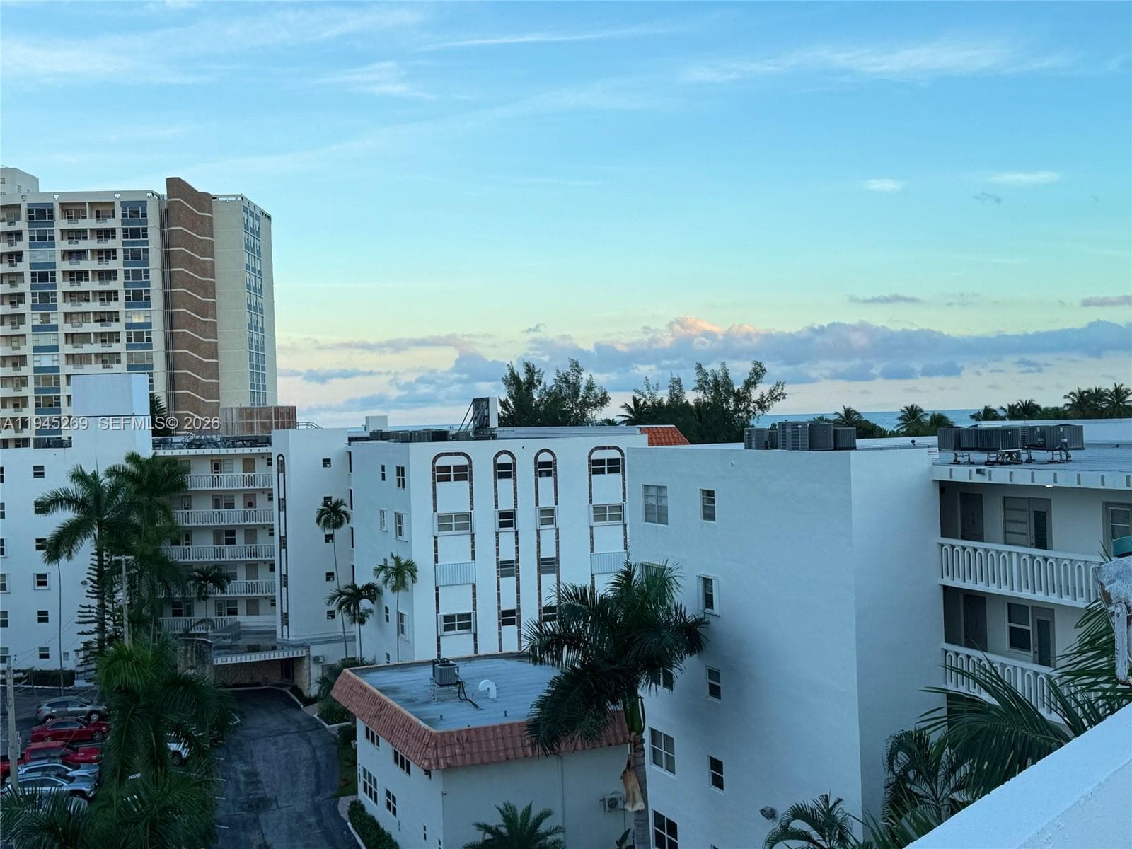 GOLDEN VIEW · #301 in Hallandale Beach - Photo 13