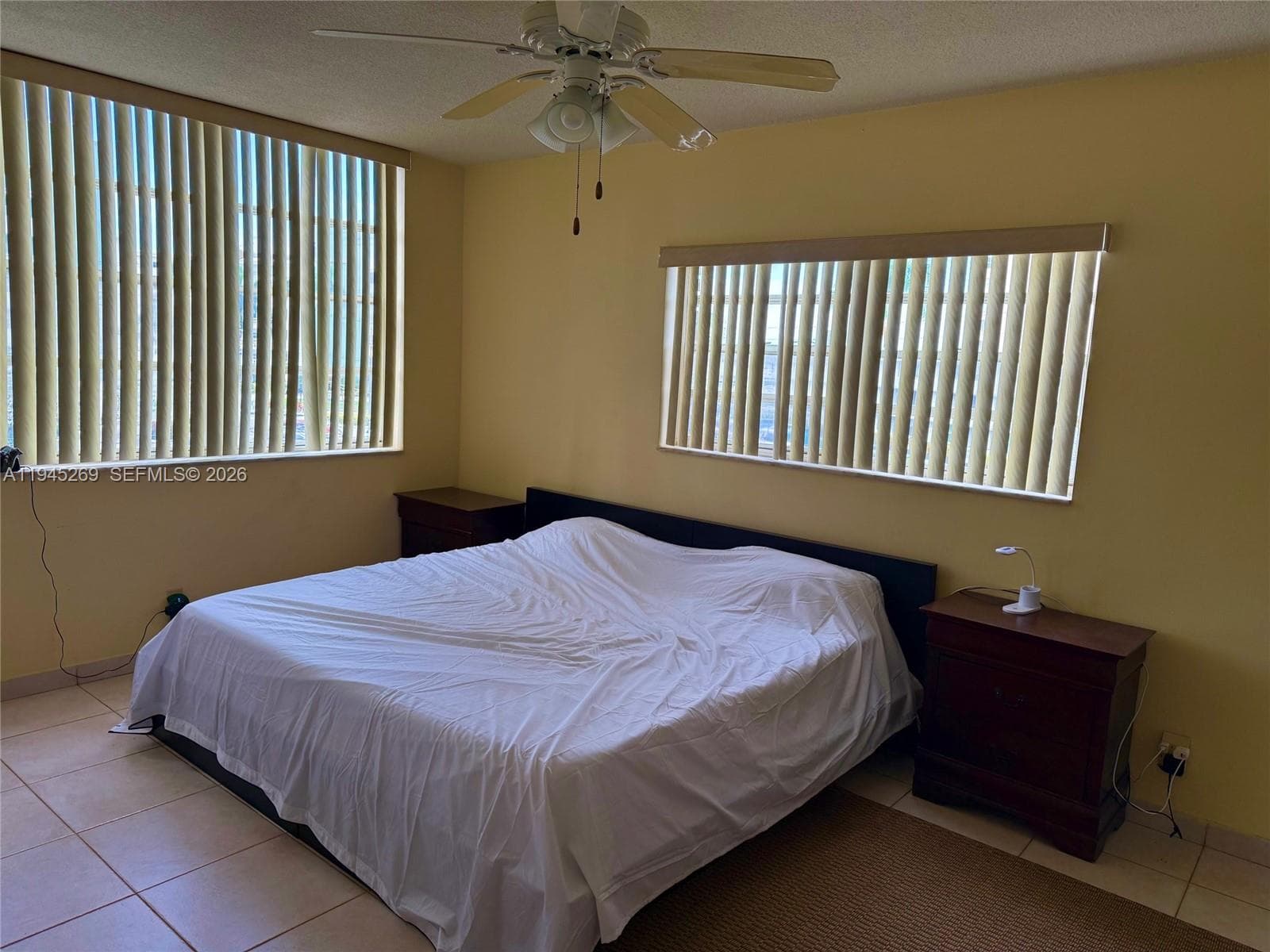 GOLDEN VIEW · #301 in Hallandale Beach - Photo 17