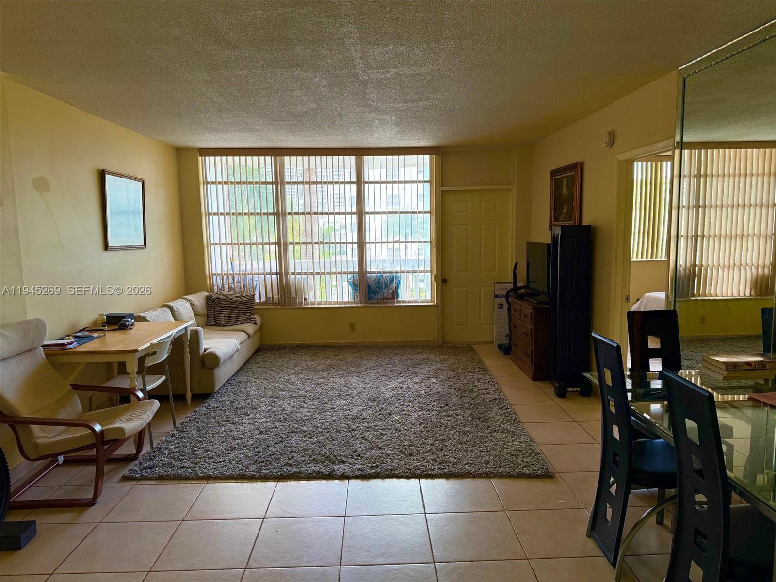 GOLDEN VIEW · #301 in Hallandale Beach - Photo 22